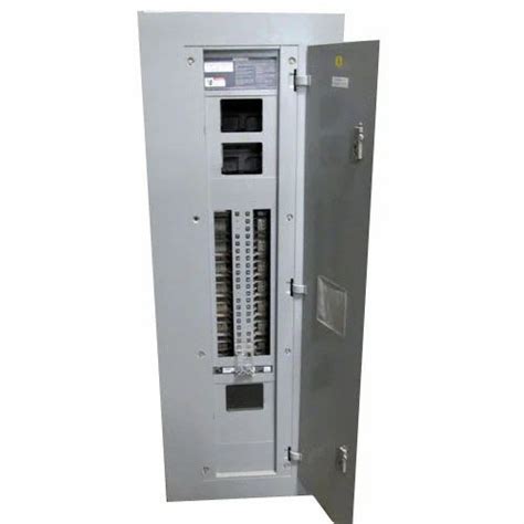 400 amp electrical box|400 amp electrical panels.